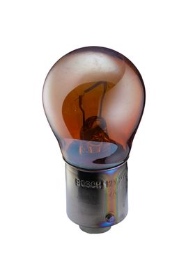 GLüHLAMPE BLINKLEUCHTE BOSCH 1987301025 10