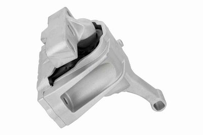 SUPORT MOTOR VAICO V102330 6
