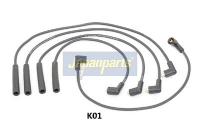 ZüNDLEITUNGSSATZ JAPANPARTS ICK01
