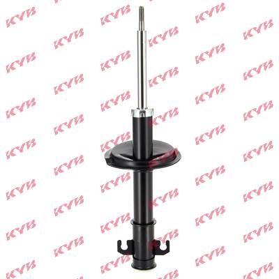 STOßDäMPFER KYB 9337506 22