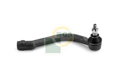 накрайник на напречна кормилна щанга BGA SR2746