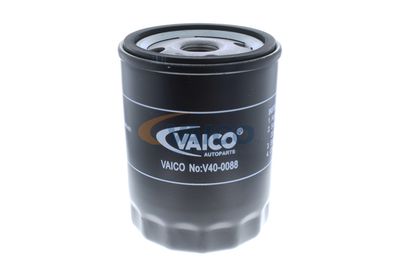 ÖLFILTER VAICO V400088 12