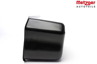 ÖLWANNE METZGER AUTOTEILE 7990099 29