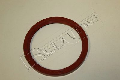 Уплотняющее кольцо, коленчатый вал RED-LINE 44NI001 для VW LT