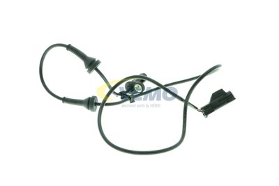 SENSOR RADDREHZAHL VEMO V95720055 40