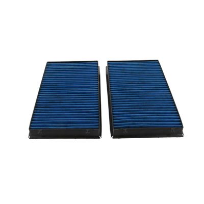 FILTRU AER HABITACLU CORTECO 49469886 50