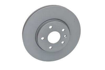 BREMSSCHEIBE ATE 24012601871 25