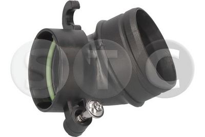 FURTUN ALIMENTARE AER