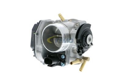 DROSSELKLAPPENSTUTZEN VEMO V10810003 17