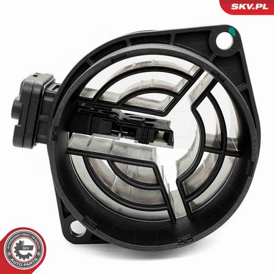 SENZOR DEBIT AER ESEN SKV 07SKV192 5