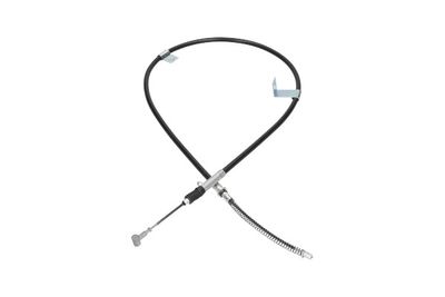 Тросик, cтояночный тормоз KAVO PARTS BHC-6559 для NISSAN TERRANO