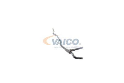 FURTUN RADIATOR VAICO V201759 44