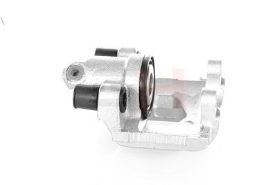 ETRIER FRANA GH GH451586V 16