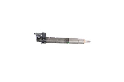 INJECTOR REMANTE 002003002293R 42