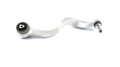 LENKER RADAUFHäNGUNG SKF VKDS328589B 3