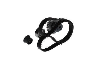 SET CUREA DE DISTRIBUTIE BOSCH 1987948610 19