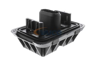 PUNCT DE SPRIJIN CRIC VAICO V201949 29