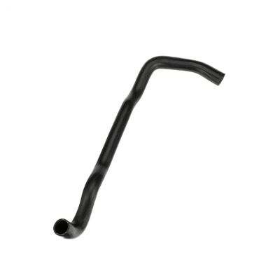 FURTUN RADIATOR GATES 054549 69