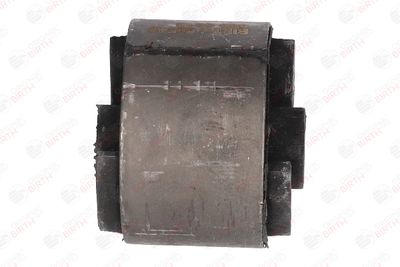 SUPORT MOTOR BIRTH 50748 1