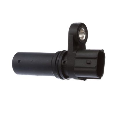 SENZOR IMPULSURI ARBORE COTIT DELPHI SS10931 15