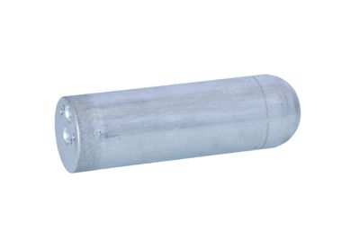 USCATOR AER CONDITIONAT NRF 33168 43