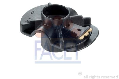 Бегунок распределителя зажигани FACET 3.8331/38 для HYUNDAI ATOS