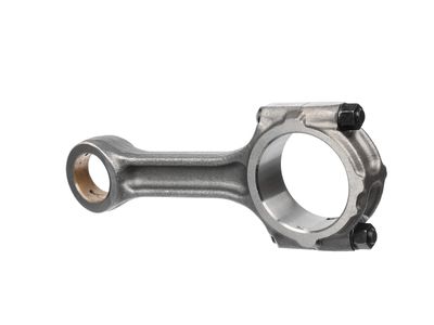 BIELA ET ENGINETEAM OM0023 4