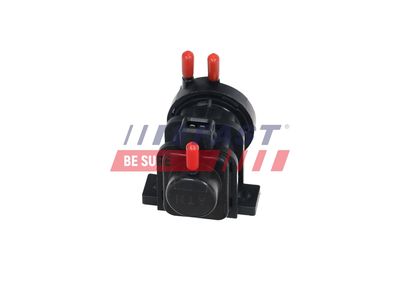 CONVERTOR DE PRESIUNE TURBOCOMPRESOR FAST FT04774 17