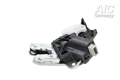 HECKKLAPPENSCHLOSS AIC 56251 26