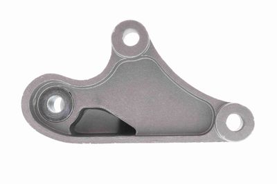 SUPORT TRANSMISIE MANUALA VAICO V252454 1