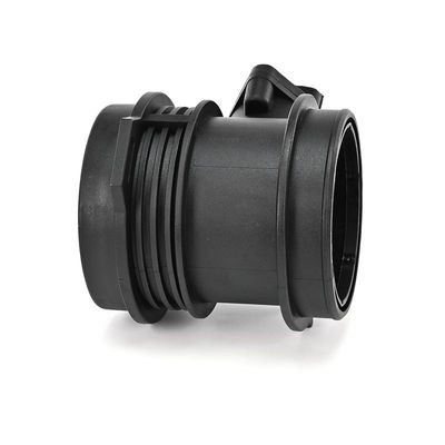 LUFTMASSENMESSER DELPHI AF1030812B1 9