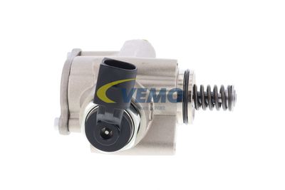 POMPA DE INALTA PRESIUNE VEMO V10250007 49