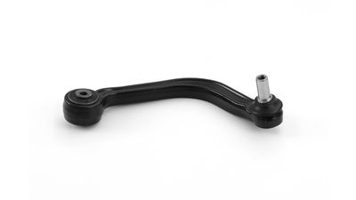 LENKER RADAUFHäNGUNG SKF VKDS422035B 2