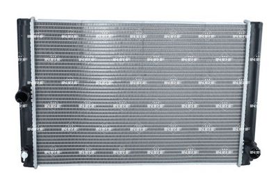 KüHLER MOTORKüHLUNG