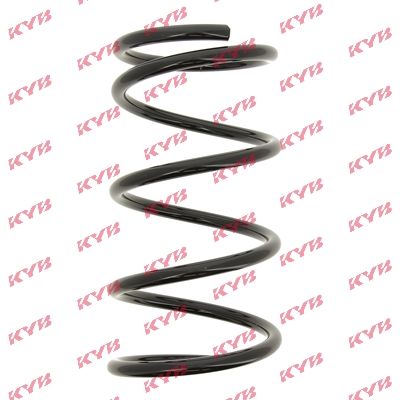 ARC SPIRAL KYB RH2114