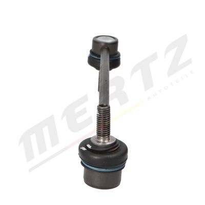 Link/Coupling Rod, stabiliser bar M-S0335