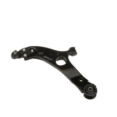 LENKER RADAUFHäNGUNG DELPHI TC3733 64