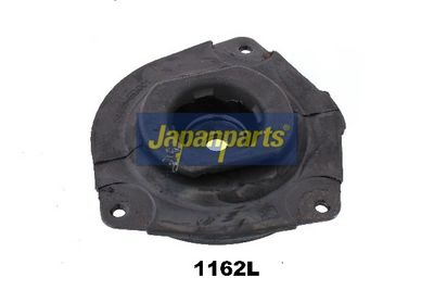 JAPANPARTS Pakabos statramsčio atraminis guolis