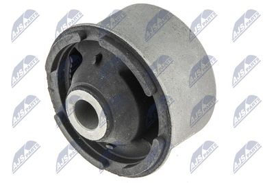 SUPORT TRAPEZ NTY ZTPTY083D 1