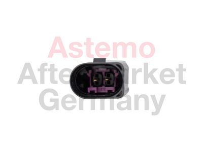 SENSOR ABGASTEMPERATUR ASTEMO-HITACHI 2507053 2