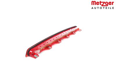 STOP SUPLIMENTAR METZGER AUTOTEILE 2080085 14