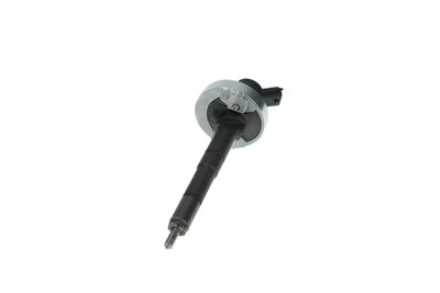 360 Grad Ansicht 20