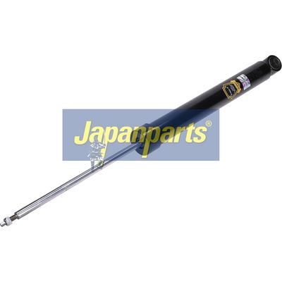Tlmič pruženia JAPANPARTS MM-33120