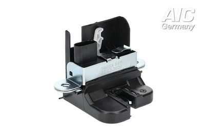 HECKKLAPPENSCHLOSS AIC 56252 77