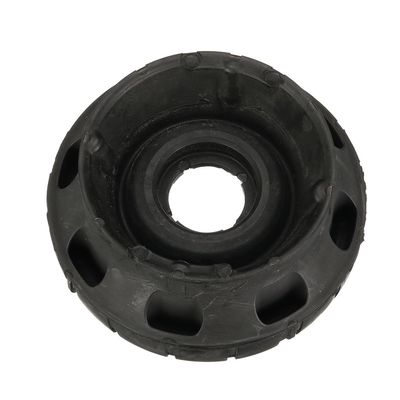 FEDERBEINSTüTZLAGER GATES SUS1465 64