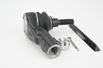 CAP DE BARA FEBEST 2921DIII 37