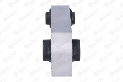 SUPORT MOTOR BIRTH 57269 10