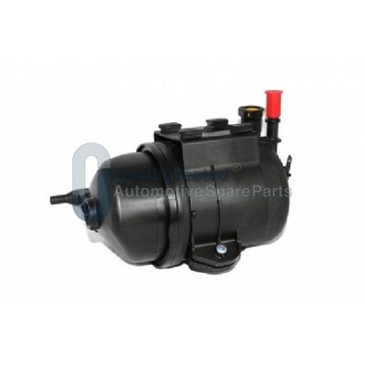 Filtr paliwa JAPANPARTS FC-L18JM