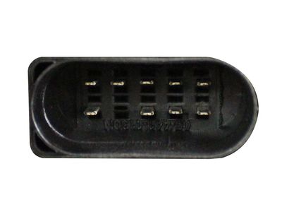 HAUPTSCHEINWERFER ABAKUS 4451123LLDEM 5