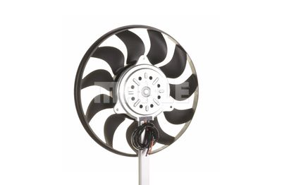 VENTILATOR RADIATOR MAHLE CFF136000S 25